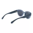 POLAROID PLD6240SX48MV UNISEX napszemüveg