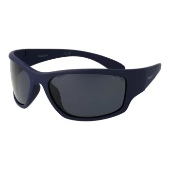 POLAROID PLD7005S63863 UNISEX napszemüveg