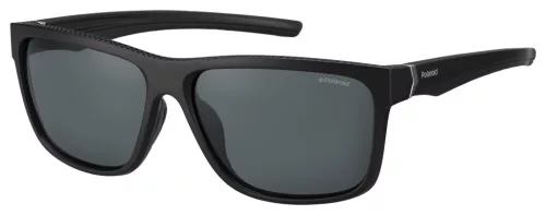 POLAROID PLD7014S807M9 Férfi napszemüveg