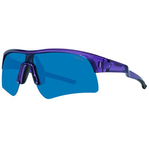 POLAROID PLD7024S99B3V UNISEX napszemüveg