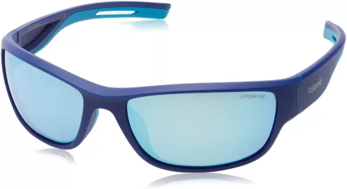 POLAROID PLD7028S-242 UNISEX napszemüveg