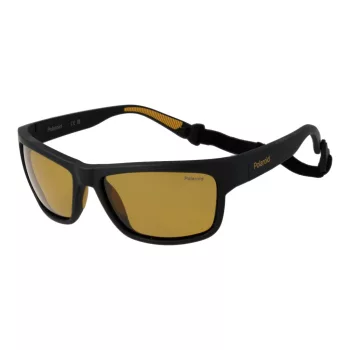 POLAROID PLD7031S59PGC Férfi napszemüveg