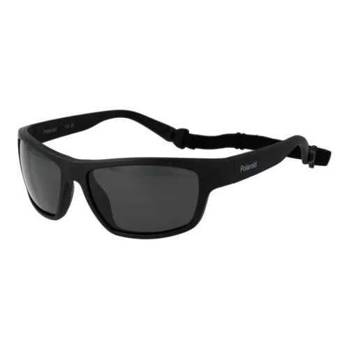 POLAROID PLD7037S60807 UNISEX napszemüveg