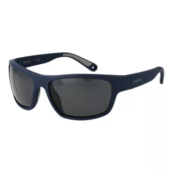 POLAROID PLD7037S60FLL UNISEX napszemüveg