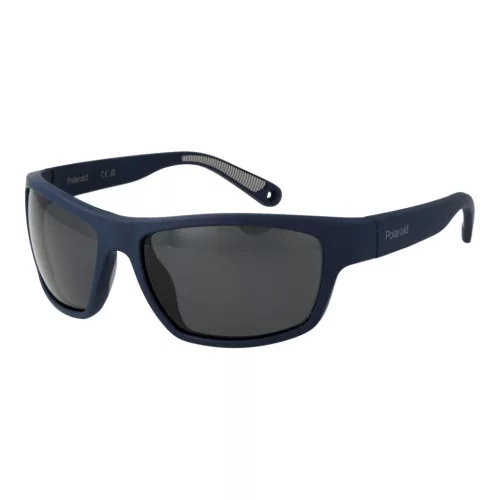 POLAROID PLD7037S60FLL UNISEX napszemüveg