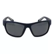POLAROID PLD7037S60FLL UNISEX napszemüveg