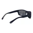 POLAROID PLD7037S60FLL UNISEX napszemüveg