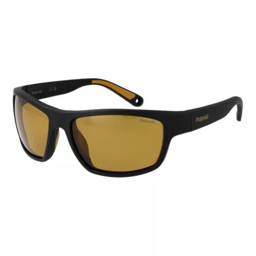 POLAROID PLD7037S60PGC UNISEX napszemüveg