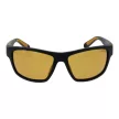 POLAROID PLD7037S60PGC UNISEX napszemüveg