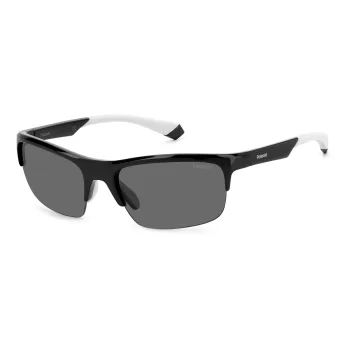 POLAROID PLD7042S08AM9 Unisex napszemüveg