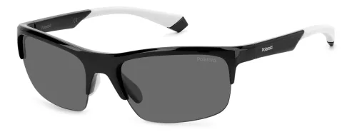 POLAROID PLD7042S08AM9 Unisex napszemüveg