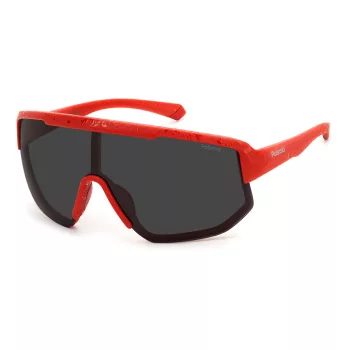 POLAROID PLD7047S0Z3 UNISEX napszemüveg