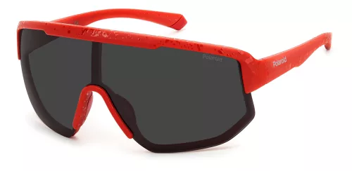 POLAROID PLD7047S0Z3 UNISEX napszemüveg