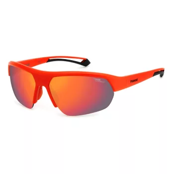 POLAROID PLD7048S0Z3G6 UNISEX napszemüveg