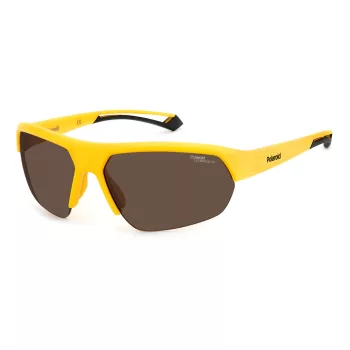 POLAROID PLD7048S2V7G6 UNISEX napszemüveg