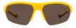 POLAROID PLD7048S2V7G6 UNISEX napszemüveg