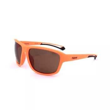 POLAROID PLD7049S2M5 UNISEX napszemüveg