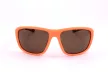 POLAROID PLD7049S2M5 UNISEX napszemüveg