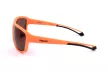 POLAROID PLD7049S2M5 UNISEX napszemüveg