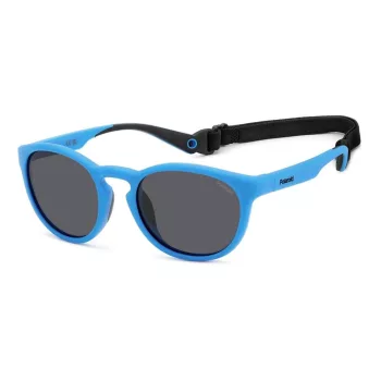 POLAROID PLD7050SMVU UNISEX napszemüveg