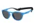 POLAROID PLD7050SMVU UNISEX napszemüveg