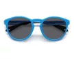 POLAROID PLD7050SMVU UNISEX napszemüveg