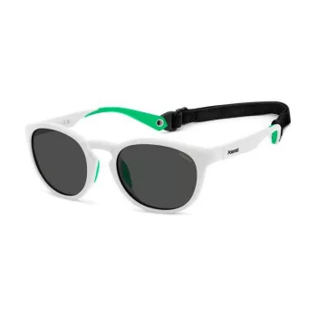 POLAROID PLD7050SVK6 UNISEX napszemüveg