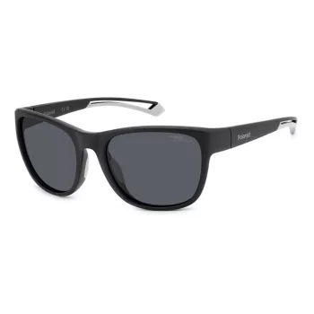 POLAROID SPORT PLD7051S003 UNISEX napszemüveg