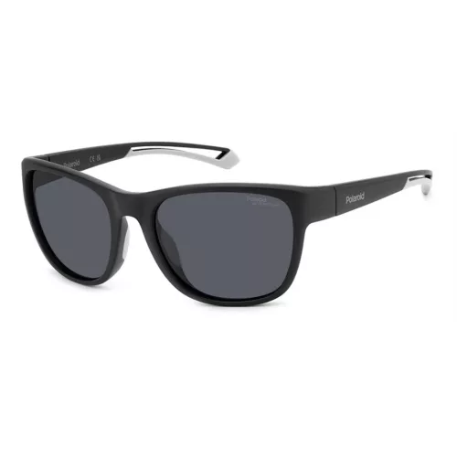 POLAROID SPORT PLD7051S003 UNISEX napszemüveg