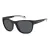 POLAROID SPORT PLD7051S003 UNISEX napszemüveg