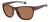 POLAROID PLD7051S7BL UNISEX napszemüveg