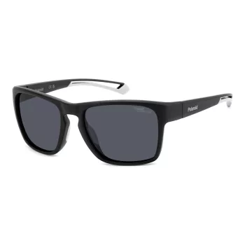 POLAROID SPORT PLD7052S003 Férfi napszemüveg