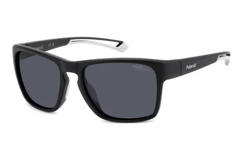 POLAROID SPORT PLD7052S003 Férfi napszemüveg