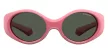 POLAROID PLD8037S35JM9 Gyerek napszemüveg