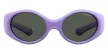 POLAROID PLD8037SB3VM9 Gyerek napszemüveg