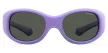 POLAROID PLD8038SB3VM9 Gyerek napszemüveg