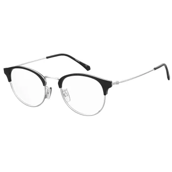 POLAROID PLDD404G807 Unisex szemüvegkeret