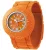 ODM PP001-06 UNISEX karóra