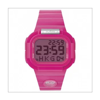 ODM PP002-03 Unisex karóra