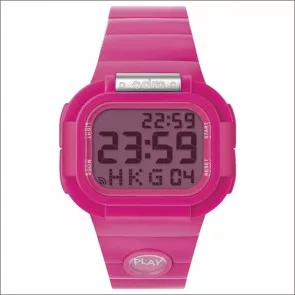 ODM PP002-03 Unisex karóra