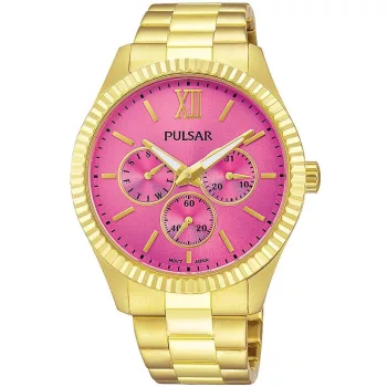PULSAR PP6218X1 Női karóra