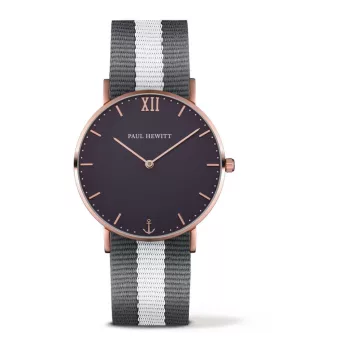 PAUL HEWITT PSARSTBGRW20S UNISEX karóra