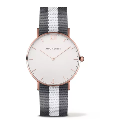 PAUL HEWITT PSARSTWGRW20S UNISEX karóra