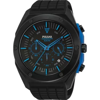 PULSAR PT3465X1 Férfi Karóra