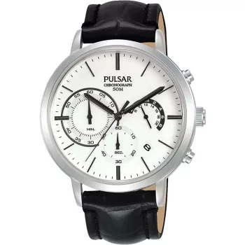 PULSAR PT3A71X1 Férfi Karóra