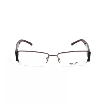 GANT PUCVCCHARC UNISEX szemüvegkeret