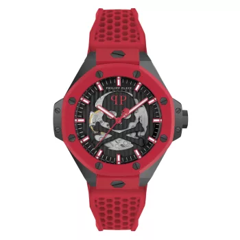 PHILIPP PLEIN PWPFA0524 automata Férfi karóra