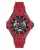 PHILIPP PLEIN PWPFA0524 automata Férfi karóra