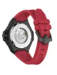 PHILIPP PLEIN PWPFA0524 automata Férfi karóra