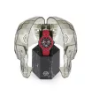 PHILIPP PLEIN PWPFA0524 automata Férfi karóra
